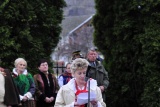 Fot. Magdalena Wojtarowicz