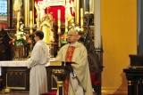 Fot. Magdalena Wojtarowicz