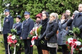 Fot. Magdalena Wojtarowicz