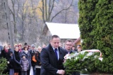 Fot. Magdalena Wojtarowicz