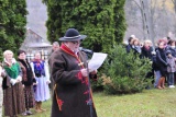 Fot. Magdalena Wojtarowicz