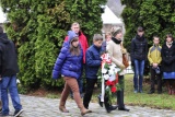 Fot. Magdalena Wojtarowicz