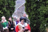 Fot. Magdalena Wojtarowicz