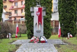 Fot. Magdalena Wojtarowicz