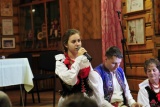 Fot. Magdalena Wojtarowicz