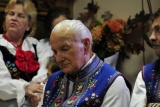 Fot. Magdalena Wojtarowicz