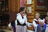 Fot. Magdalena Wojtarowicz