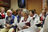 Fot. Magdalena Wojtarowicz