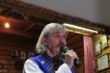 Fot. Magdalena Wojtarowicz