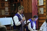 Fot. Magdalena Wojtarowicz