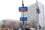 Fot. Arch. szkoły