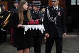 Fot. Magdalena Wojtarowicz