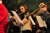 Fot. Magdalena Wojtarowicz