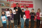 Fot. Zdzisław Soliwoda