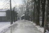 Fot. Arch. UG Czorsztyn