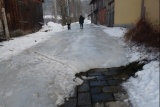 Fot. Arch. UG Czorsztyn