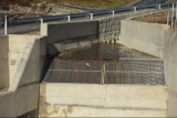 Fot. Arch. UG Czorsztyn