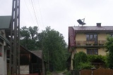 Fot. Arch. UG Czorsztyn