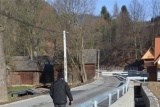 Fot. Arch. UG Czorsztyn