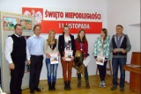 Fot. Jacek Piotrowski