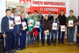 Fot. Jacek Piotrowski