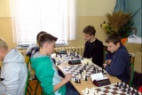 Fot. Jacek Piotrowski
