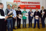 Fot. Jacek Piotrowski