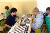 Fot. Jacek Piotrowski