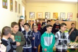 Fot. Jacek Piotrowski