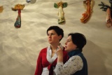 Fot. Magdalena Wojtarowicz