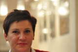 Fot. Magdalena Wojtarowicz
