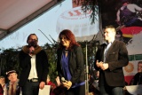 Fot. Magdalena i Janusz Wojtarowicz