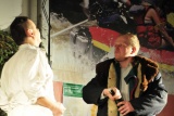 Fot. Magdalena i Janusz Wojtarowicz