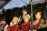 Fot. Magdalena i Janusz Wojtarowicz