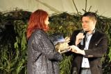 Fot. Magdalena i Janusz Wojtarowicz