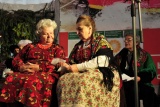 Fot. Magdalena i Janusz Wojtarowicz