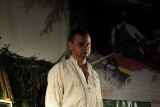 Fot. Magdalena i Janusz Wojtarowicz
