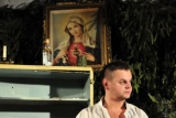 Fot. Magdalena i Janusz Wojtarowicz