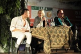 Fot. Magdalena i Janusz Wojtarowicz