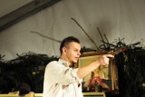 Fot. Magdalena i Janusz Wojtarowicz