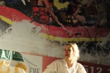Fot. Magdalena i Janusz Wojtarowicz