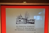 Fot. Uzdrowisko Szczawnica