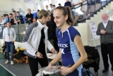 Fot. Magdalena Wojtarowicz