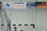 Fot. Magdalena Wojtarowicz