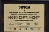 Fot. Arch. szkoły