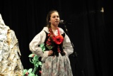 Fot. Magdalena Wojtarowicz