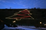 Fot. Arch. ZEW
