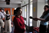 Fot. Magdalena Wojtarowicz