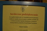 Fot. Magdalena Wojtarowicz