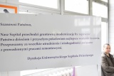 Fot. Magdalena Wojtarowicz